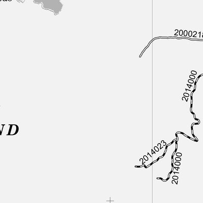TNF CRD TBRD 2025 MVUM Map4 Preview 2