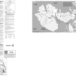 TNF CRD TBRD 2025 MVUM Map5 Preview 1