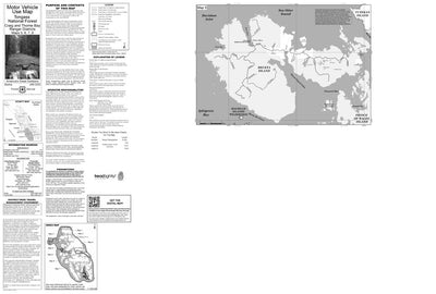 TNF CRD TBRD 2025 MVUM Map5 Preview 1