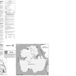 TNF CRD TBRD 2025 MVUM Map6 Preview 1