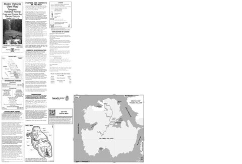 TNF CRD TBRD 2025 MVUM Map6 Preview 1
