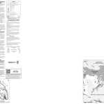 TNF CRD TBRD 2025 MVUM Map7 Preview 1