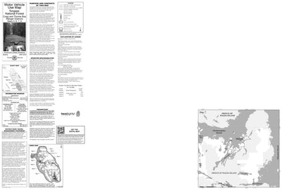 TNF CRD TBRD 2025 MVUM Map7 Preview 1