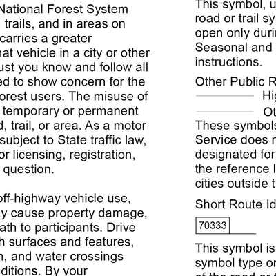 TNF CRD TBRD 2025 MVUM Map7 Preview 3