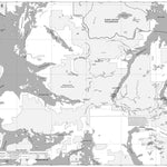 TNF CRD TBRD 2025 MVUM Map8 Preview 1