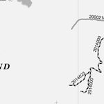 TNF CRD TBRD 2025 MVUM Map8 Preview 2