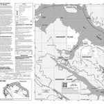 TNF Hoonah RD 2025 MVUM Preview 1