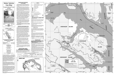 TNF Hoonah RD 2025 MVUM Preview 1