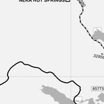 TNF Hoonah RD 2025 MVUM Preview 2