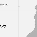 TNF SitkaRD 2025 MVUM back Preview 2