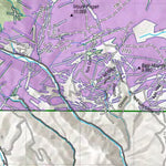 Arapaho and Roosevelt NFs – Recreational Sport Shooting Closures – Map 5 Preview 3