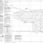 Samuel R. McKelvie NF - MVUM Preview 1