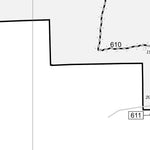 Samuel R. McKelvie NF - MVUM Preview 2