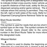 Samuel R. McKelvie NF - MVUM Preview 3