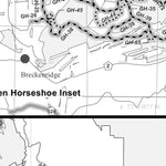 White River NF - Dillon Ranger District - Summer MVUM Preview 2