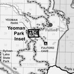 White River NF - Eagle & Holy Cross Ranger Districts (West Half) - Summer MVUM Preview 3