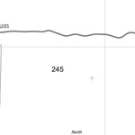 White River NF - Eagle & Holy Cross Ranger Districts - Winter MVUM Preview 2