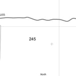 White River NF - Eagle & Holy Cross Ranger Districts - Winter MVUM Preview 2