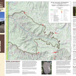 Bear Wallow Wilderness, Apache-Sitgreaves National Forests Preview 1