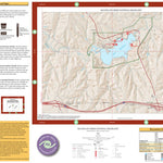 US Forest Service R3 Cibola National Forest, Black Kettle and McClellan Creek National Grasslands (McClellan Creek) digital map