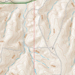 US Forest Service R3 Cibola National Forest, Black Kettle and McClellan Creek National Grasslands (McClellan Creek) digital map