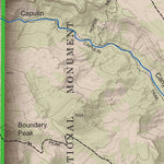 Dome Wilderness - Santa Fe National Forest Preview 2