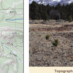 Escudilla Wilderness - Apache-Sitgreaves National Forests Preview 3