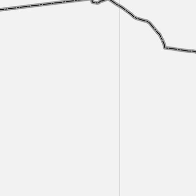 US Forest Service R3 Motor Vehicle Use Map, Sandia Ranger District (North Half), Cibola National Forest digital map