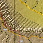 Tusayan Ranger District (Kaibab National Forest) Motorized Travel Aid Preview 3