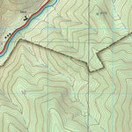 Wheeler Peak, Latir Peak, Columbine Hondo Wildernesses Preview 2