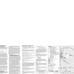 Ashley NF Flaming Gorge RD Front Eastern Tip Motor Vehicle Use Map 2025 Preview 1