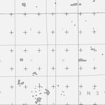Ashley NF Roosevelt RD Back Page Motor Vehicle Use Map 2025 Preview 2