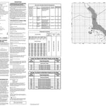 Ashley NF Roosevelt RD Front Motor Vehicle Use Map Inset 1 2025 Preview 1