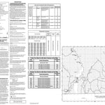 Ashley NF Roosevelt RD Front Motor Vehicle Use Map Inset 2 2025 Preview 1