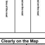 Ashley NF Roosevelt RD Front Motor Vehicle Use Map Inset 2 2025 Preview 2