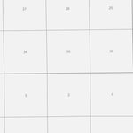 Boise National Forest Emmett RD East Side Motor Vehicle Use Map 2025 Preview 2
