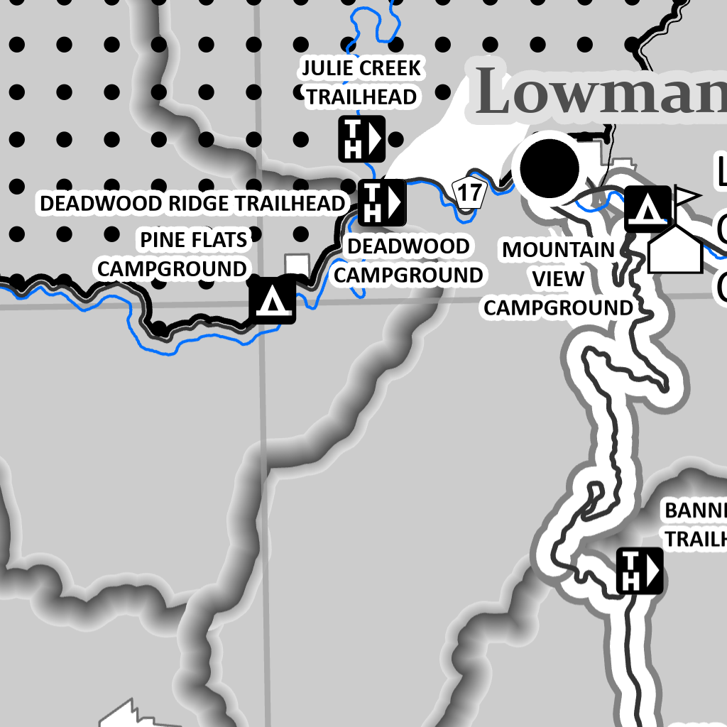 Boise National Forest North Fuelwood Map 2026 Firewood Permit Required Us Forest Service R4 Boise National Forest North Fuelwood Map 2026 Firewood Permit Required Map 1768837 Preview 2 F7013a80 A967 497b Ac21 