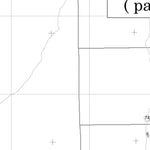 Humboldt-Toiyabe NF Humboldt Ruby Mountains Guide to Motor Vehicle Use Map 2025 Preview 2