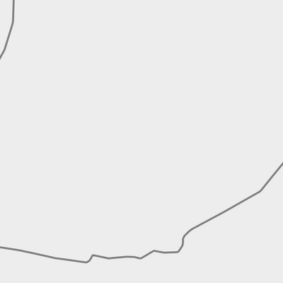 Sawtooth National Forest Minidoka Ranger District-Eastern Divisions Firewood Map 2026 Preview 2