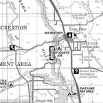 2025 Inyo Fuelwood SOUTH-CENTRAL Preview 3