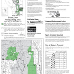 2025 Inyo Fuelwood SOUTH Preview 1