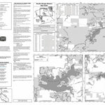 Eldorado MVUM - Pacific (side 1) Preview 1