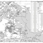 Eldorado MVUM - Pacific (side 2) Preview 1