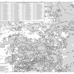 Eldorado MVUM - Placerville (side 2) Preview 1