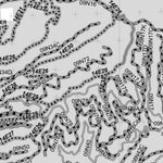 Eldorado MVUM - Placerville (side 2) Preview 3