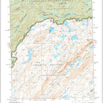 US Forest Service R5 Kibbie Lake bundle exclusive