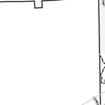 Lassen MVUM - Map 3a Preview 2