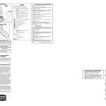Mendocino MVUM - South (Inset 4: GRCC) Preview 1