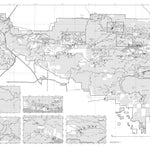 San Bernardino MVUM (north) Preview 1