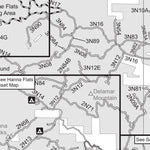 San Bernardino MVUM (north) Preview 3